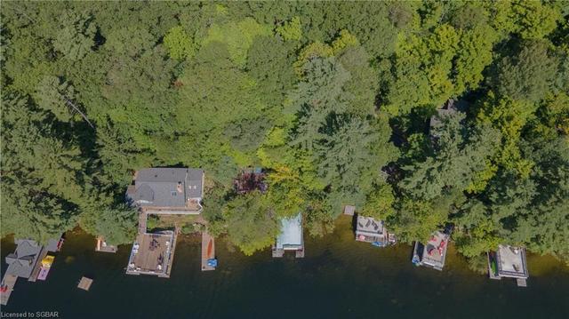 1040 Oak Street, House detached with 3 bedrooms, 1 bathrooms and 4 parking in Muskoka Lakes ON | Image 7