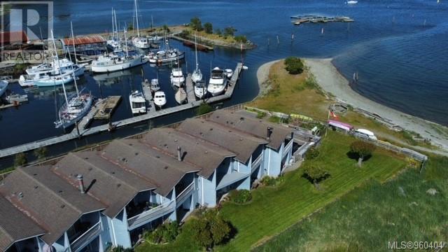 15 - 6110 Seabroom Rd, House attached with 2 bedrooms, 2 bathrooms and 6 parking in Sooke BC | Image 2