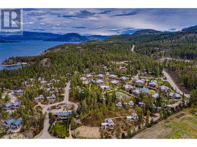 75 - 9845 Eastside Road, House detached with 3 bedrooms, 3 bathrooms and 1 parking in Vernon BC | Image 9
