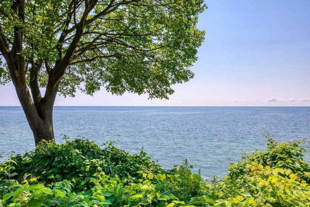 2088 Lakeshore Rd E Rd, House detached with 6 bedrooms, 13 bathrooms and 16 parking in Oakville ON | Image 26