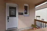 598 Ridelle Ave, House detached with 2 bedrooms, 2 bathrooms and 1 parking in Toronto ON | Image 14