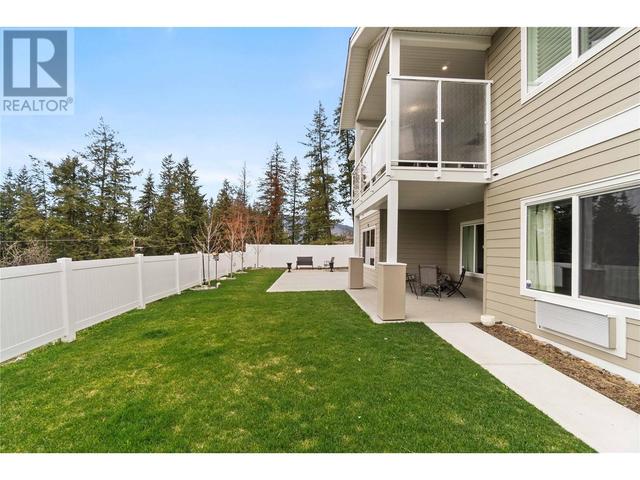 12 - 3820 20 Street Ne, House detached with 5 bedrooms, 4 bathrooms and 2 parking in Salmon Arm BC | Image 34