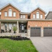 28 Garbutt Cres, House detached with 5 bedrooms, 4 bathrooms and 4 parking in Collingwood ON | Image 1