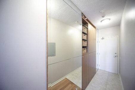 516 - 455 Rosewell Ave, Condo with 0 bedrooms, 1 bathrooms and 1 parking in Toronto ON | Image 7