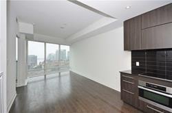 3212 - 8 The Esplanade Ave, Condo with 1 bedrooms, 2 bathrooms and 1 parking in Toronto ON | Image 7