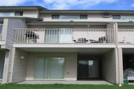 304 - 1607 43rd Ave, Townhouse with 3 bedrooms, 3 bathrooms and 3 parking in Vernon BC | Image 1