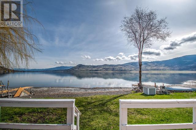 7 - 11497 Smith Crescent, House detached with 2 bedrooms, 1 bathrooms and null parking in Okanagan (Part) 1 BC | Image 4