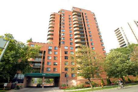 th12 - 260 Heath St W, Townhouse with 2 bedrooms, 3 bathrooms and 2 parking in Toronto ON | Image 1