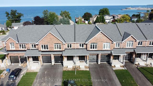 315 Cook St E, Condo with 3 bedrooms, 3 bathrooms and 2 parking in Meaford ON | Image 23