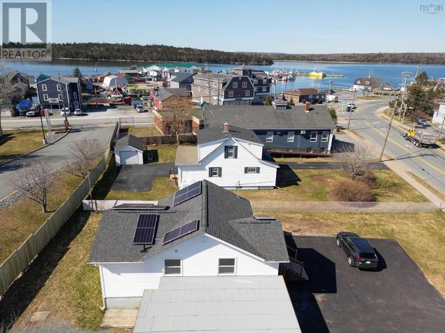 15 Cow Bay Road, House detached with 3 bedrooms, 2 bathrooms and null parking in Halifax NS | Image 25