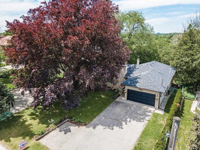 2932 Weston Rd, House detached with 3 bedrooms, 2 bathrooms and 4 parking in Toronto ON | Image 21