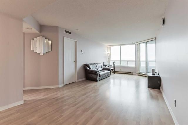 1005 - 150 Alton Towers Circ, Condo with 2 bedrooms, 2 bathrooms and 1 parking in Toronto ON | Image 21