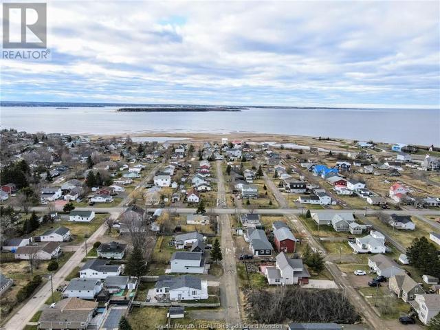 20 Gary, House detached with 2 bedrooms, 2 bathrooms and null parking in Shediac P NB | Image 19