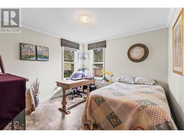 4 - 12069 Westside Road, House other with 2 bedrooms, 1 bathrooms and 4 parking in Okanagan (Part) 1 BC | Image 14