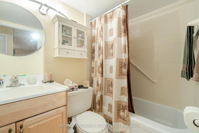111 - 50 Baif Blvd, Condo with 2 bedrooms, 2 bathrooms and 2 parking in Richmond Hill ON | Image 19