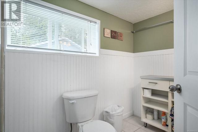 5631 Arnhem Terr, House detached with 6 bedrooms, 5 bathrooms and 8 parking in Nanaimo BC | Image 25