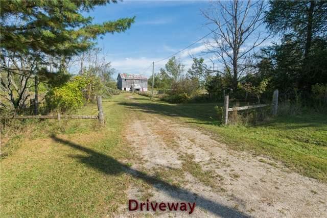 026569 Hwy 89, House detached with 3 bedrooms, 2 bathrooms and 10 parking in Wellington North ON | Image 19