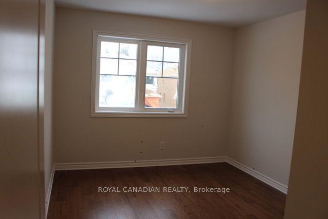 633 Fisher St, House attached with 4 bedrooms, 3 bathrooms and 2 parking in Ottawa ON | Image 18