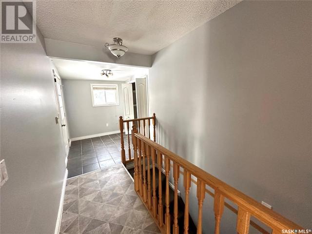 609 - 609 2nd Street W, House detached with 4 bedrooms, 2 bathrooms and null parking in Wilkie SK | Image 12