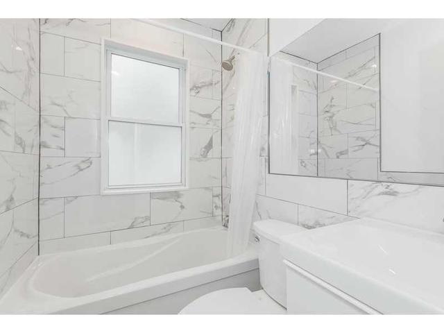 1377 Birch Ave, House detached with 3 bedrooms, 2 bathrooms and 3 parking in Burlington ON | Image 10