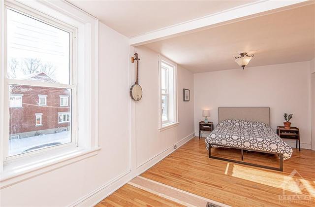 981 Gladstone Avenue, Townhouse with 2 bedrooms, 1 bathrooms and 2 parking in Ottawa ON | Image 19