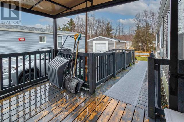 49 Third Street, Home with 2 bedrooms, 2 bathrooms and null parking in Cape Breton NS | Image 16
