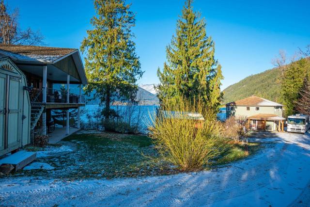 2166 Bealby Point Road, House detached with 11 bedrooms, 8 bathrooms and 8 parking in Central Kootenay E BC | Image 20