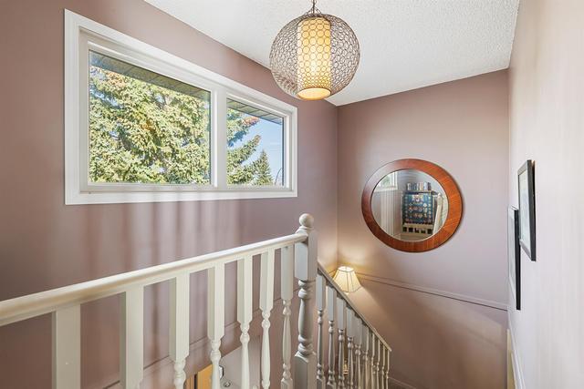 143 Macewan Glen Way Nw, House detached with 4 bedrooms, 2 bathrooms and 4 parking in Calgary AB | Image 21