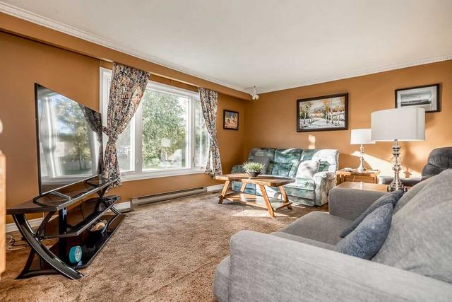 112 William St, House detached with 3 bedrooms, 2 bathrooms and 6 parking in Oro Medonte ON | Image 23