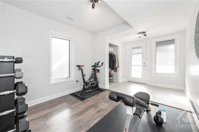 855 Element Private, Townhouse with 2 bedrooms, 2 bathrooms and 2 parking in Ottawa ON | Image 8