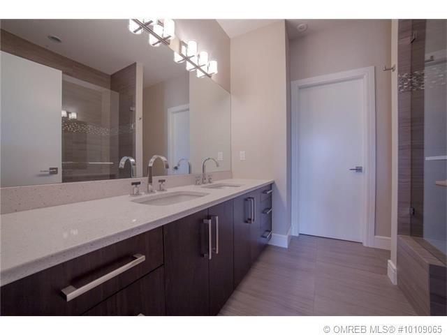 14 - 3756 Lakeshore Rd, Townhouse with 2 bedrooms, 3 bathrooms and 3 parking in Kelowna BC | Image 7