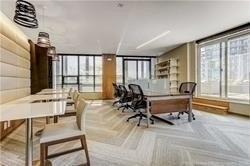 1207 - 36 Park Lawn Rd, Condo with 1 bedrooms, 1 bathrooms and 1 parking in Toronto ON | Image 13