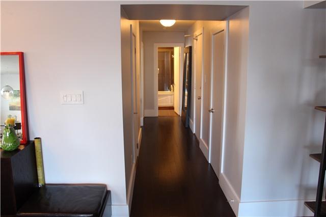 604 - 2603 Bathurst St, Condo with 2 bedrooms, 2 bathrooms and 1 parking in Toronto ON | Image 9