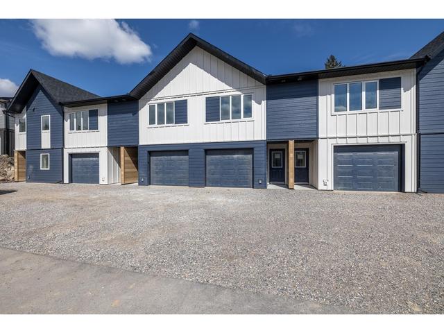 2 - 1311 Westside Park Drive, House attached with 2 bedrooms, 2 bathrooms and null parking in Invermere BC | Image 21