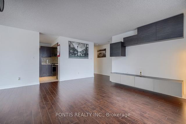 209 - 5785 Yonge St, Condo with 2 bedrooms, 2 bathrooms and 1 parking in Toronto ON | Image 10