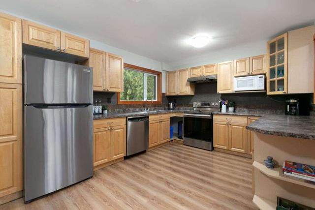 7710 Pemberton Portage Rd, House detached with 5 bedrooms, 4 bathrooms and 9 parking in Squamish Lillooet C BC | Image 19