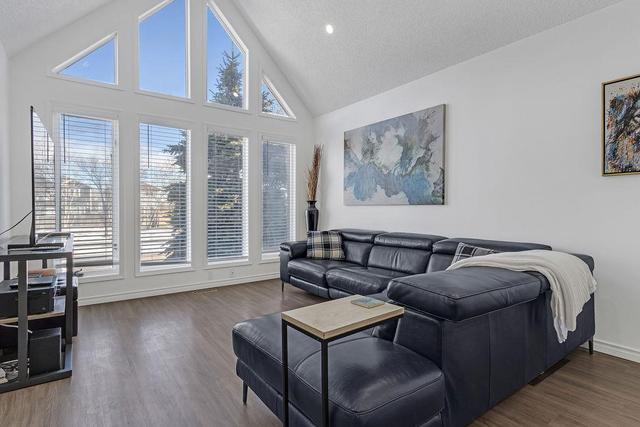 6509 68 Street Ne, House detached with 3 bedrooms, 1 bathrooms and 2 parking in Calgary AB | Image 15