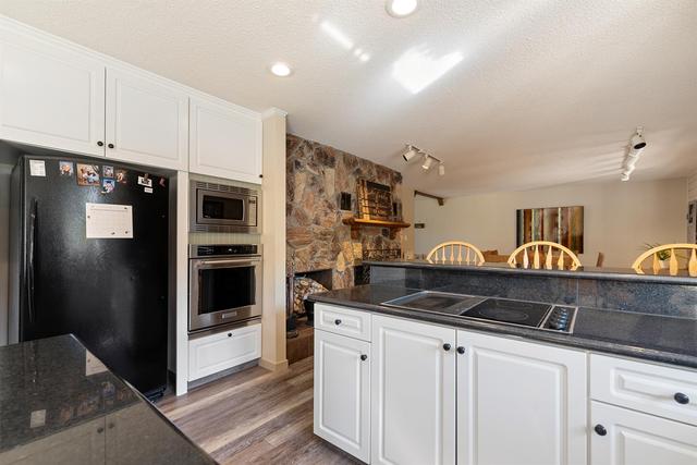 51 Aspen Crescent, House detached with 4 bedrooms, 3 bathrooms and null parking in Vermilion River County AB | Image 27