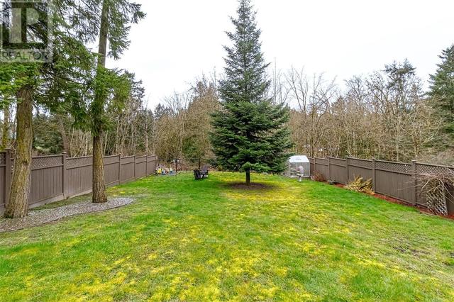4504 Lanes Rd, House detached with 3 bedrooms, 3 bathrooms and 6 parking in Cowichan Valley D BC | Image 50