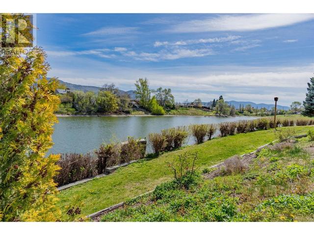 8029 Vedette Drive, House attached with 2 bedrooms, 2 bathrooms and 2 parking in Osoyoos BC | Image 31