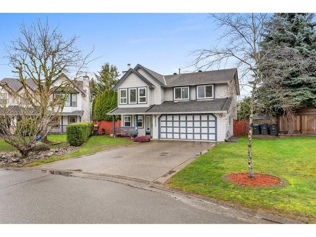 6334 171 Street, House detached with 5 bedrooms, 3 bathrooms and 4 parking in Surrey BC | Image 39