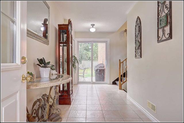 1 Daniels Dr, House detached with 2 bedrooms, 2 bathrooms and 3 parking in Brighton ON | Image 28