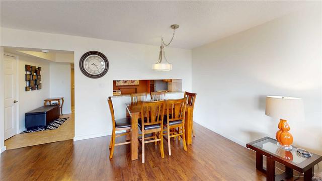 412 - 330 Mill St S, Condo with 2 bedrooms, 2 bathrooms and 2 parking in Brampton ON | Image 15
