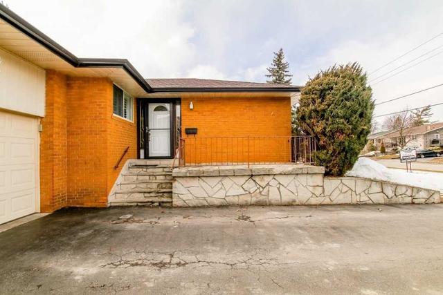 3604 Queenston Dr, House detached with 3 bedrooms, 2 bathrooms and 7 parking in Mississauga ON | Image 16