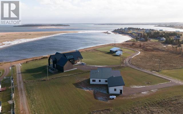 lot 39 Sunrise Drive, House detached with 4 bedrooms, 2 bathrooms and null parking in North Rustico PE | Image 39