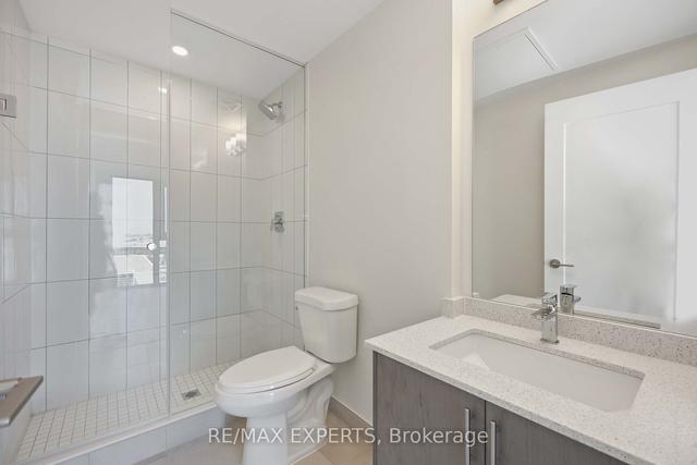 418 - 9000 Jane St, Condo with 1 bedrooms, 2 bathrooms and 1 parking in Vaughan ON | Image 15