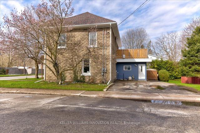 504 9th St W, House detached with 5 bedrooms, 2 bathrooms and 5 parking in Owen Sound ON | Image 19