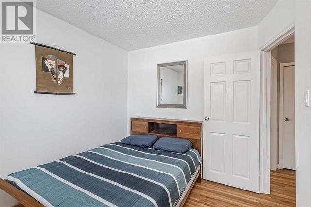1968 Cottonwood Crescent Se, House detached with 4 bedrooms, 2 bathrooms and 4 parking in Calgary AB | Image 22