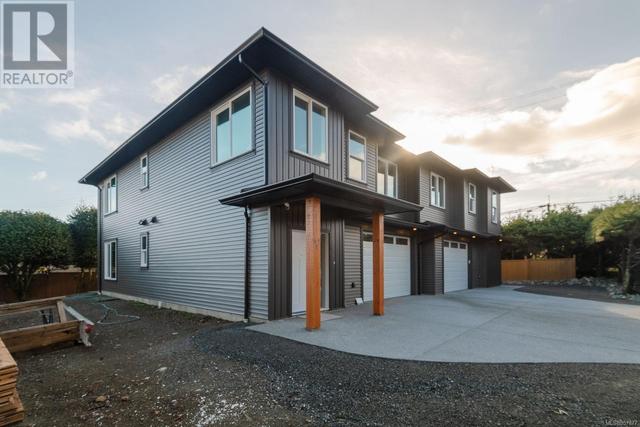 44 Thetis Pl, House detached with 3 bedrooms, 3 bathrooms and 2 parking in Nanaimo BC | Image 4