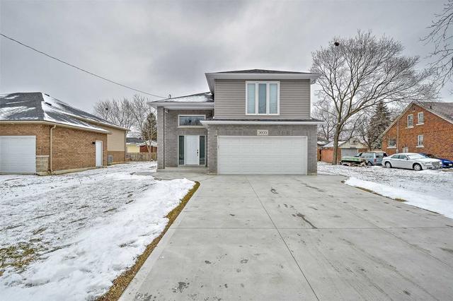 3035 Turner Rd, House detached with 3 bedrooms, 2 bathrooms and 6 parking in Windsor ON | Image 12